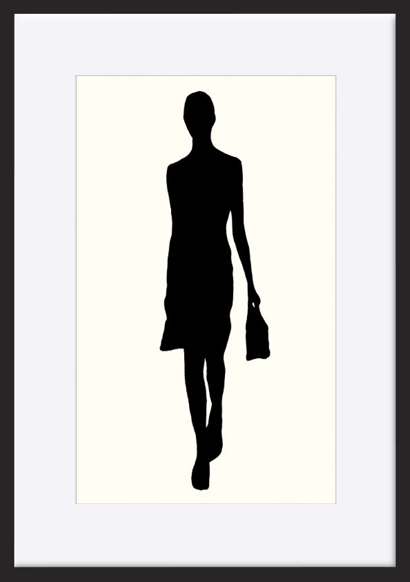paper_frame