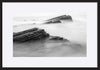 paper_frame