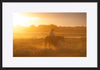 paper_frame