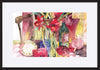 paper_frame