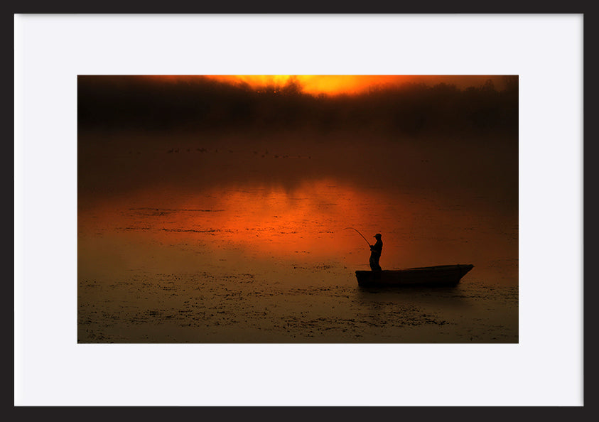 paper_frame