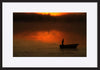 paper_frame
