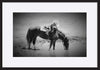 paper_frame