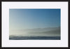 paper_frame