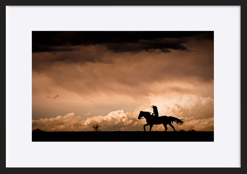 paper_frame