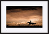 paper_frame