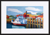 paper_frame