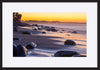 paper_frame