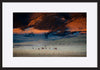 paper_frame