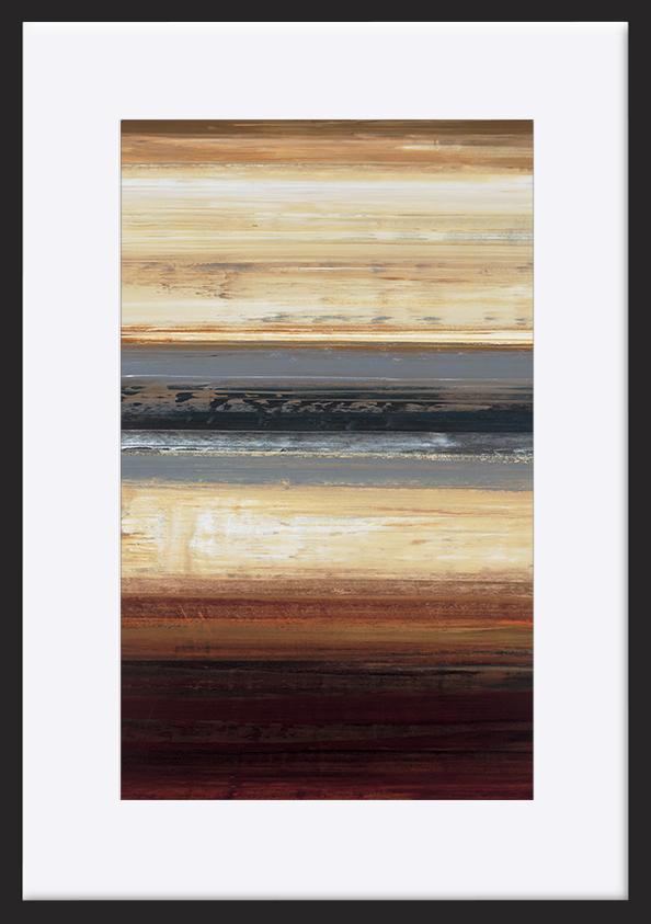 paper_frame