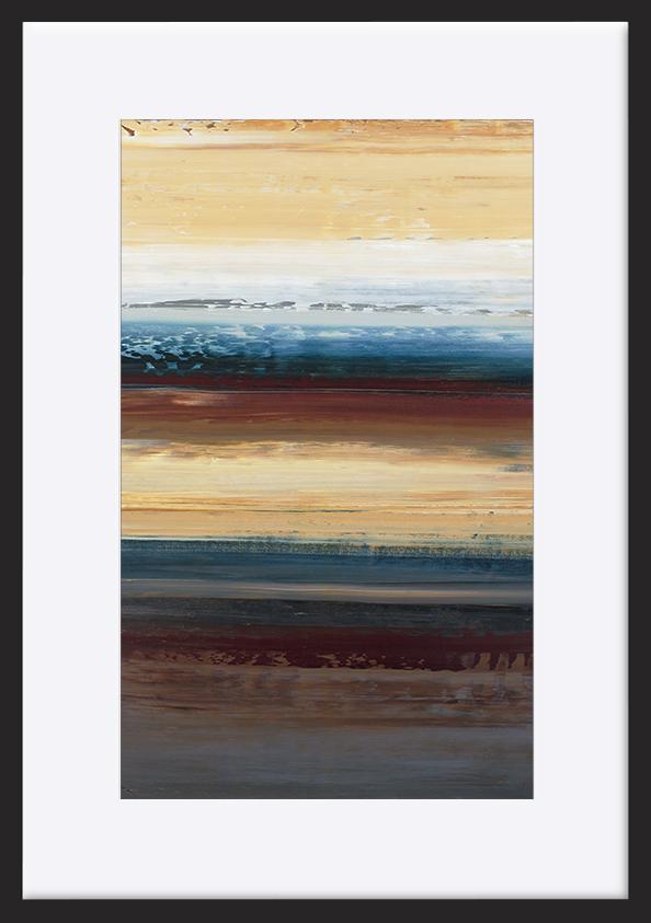 paper_frame