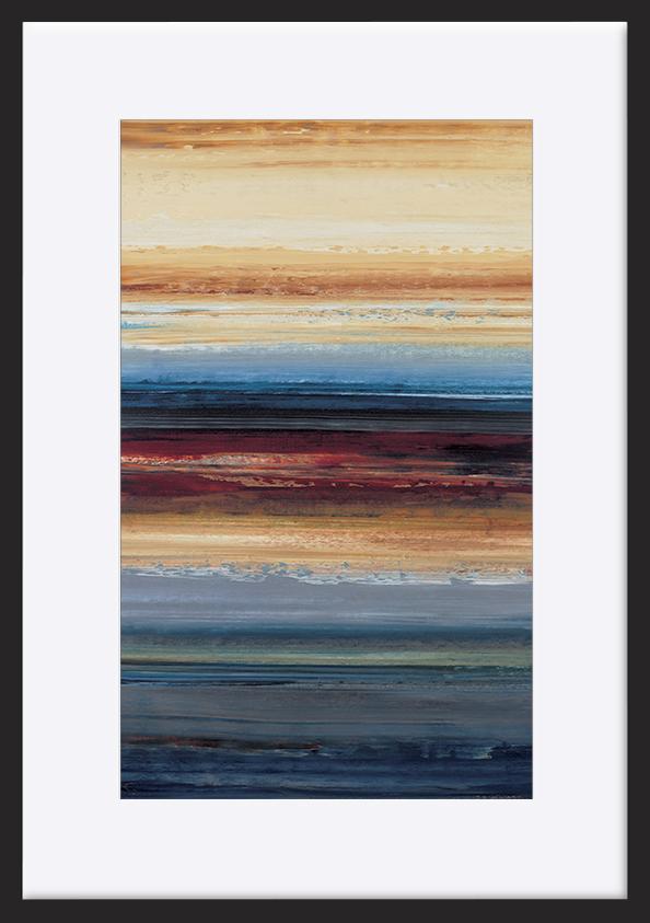 paper_frame
