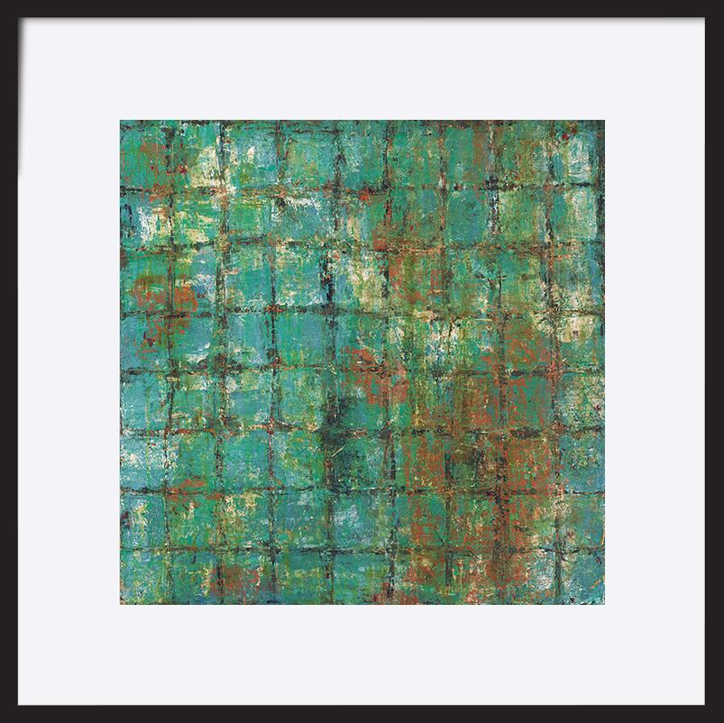 paper_frame