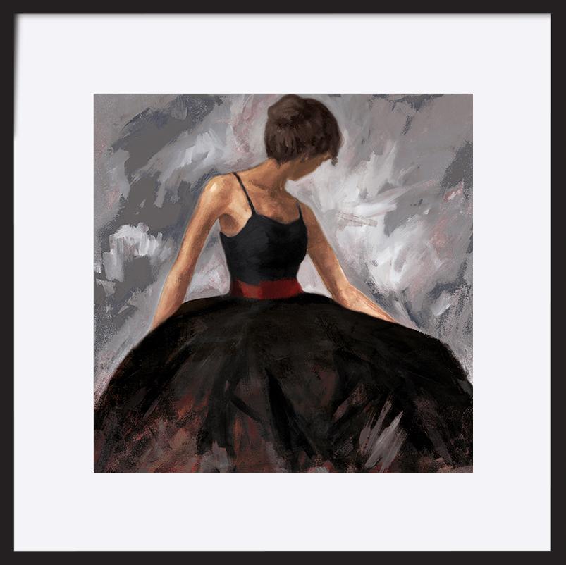 paper_frame