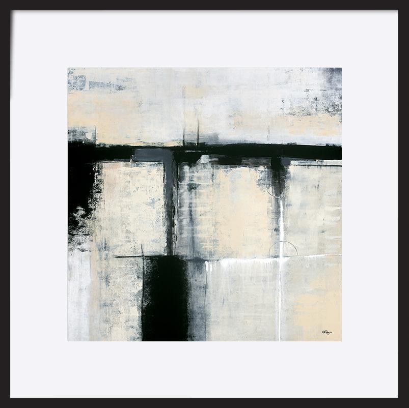 paper_frame