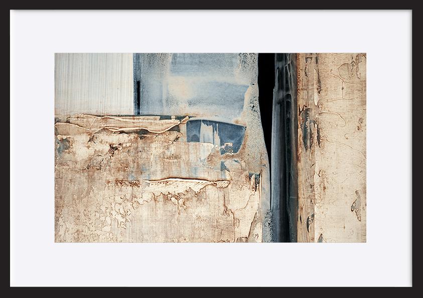 paper_frame