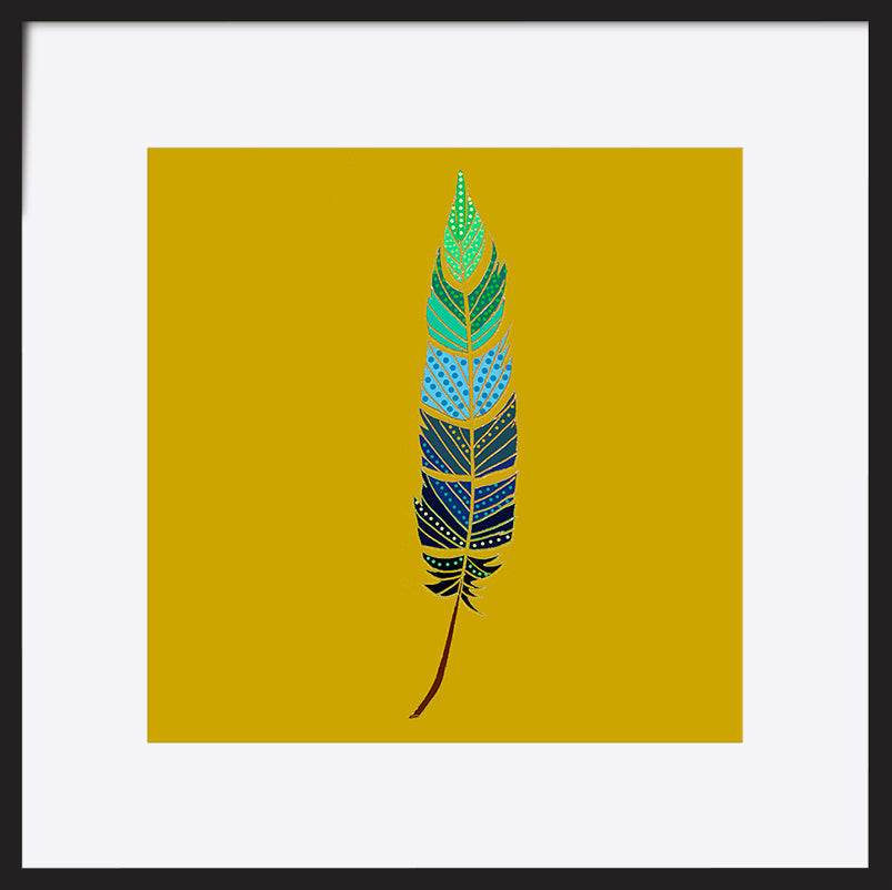 paper_frame
