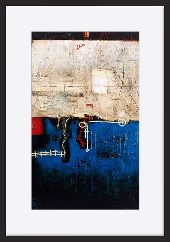 paper_frame