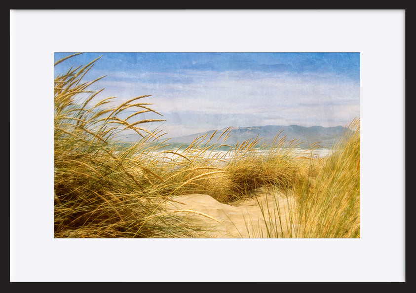 paper_frame