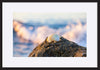 paper_frame