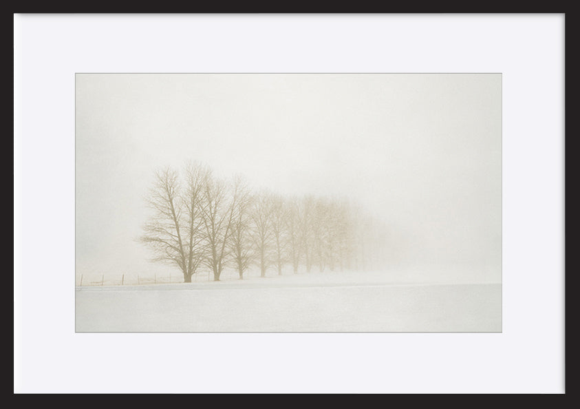 paper_frame
