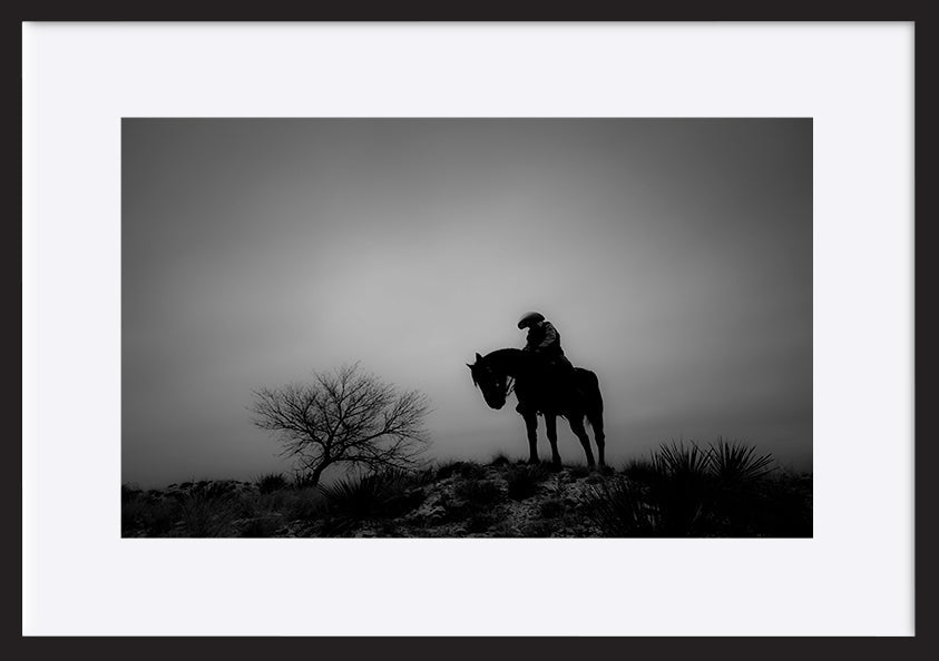 paper_frame
