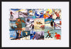 paper_frame