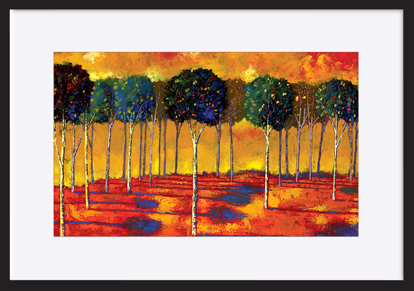 paper_frame