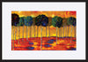 paper_frame