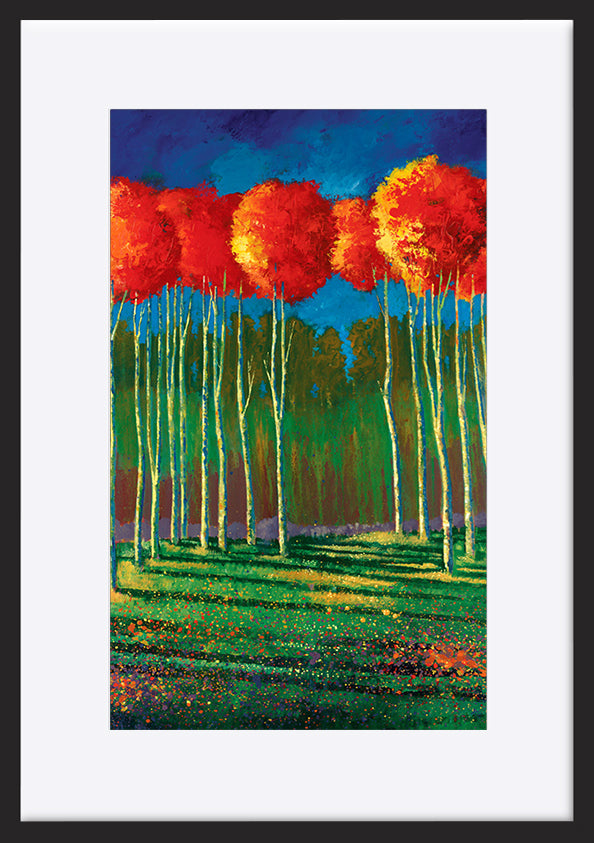 paper_frame