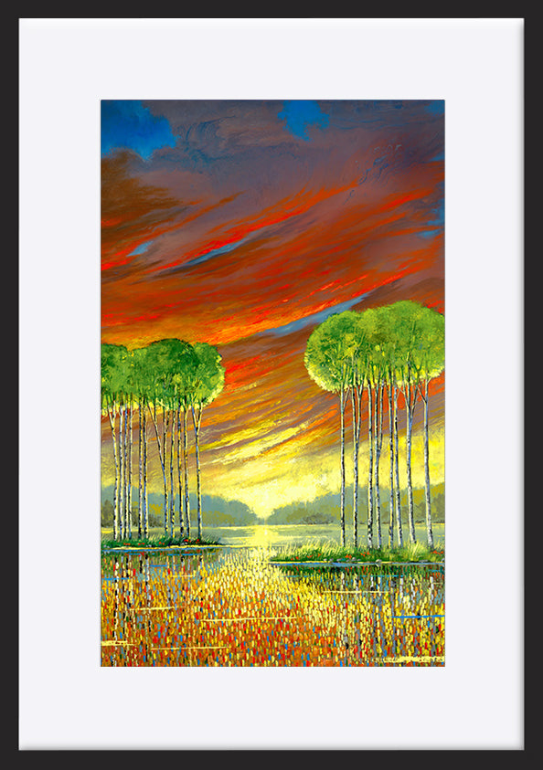 paper_frame