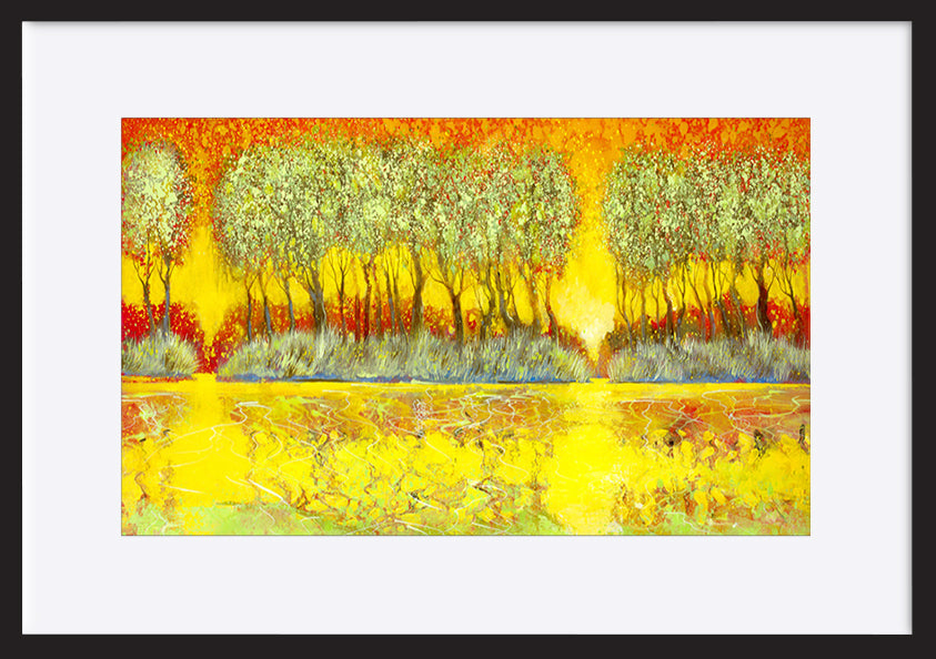 paper_frame