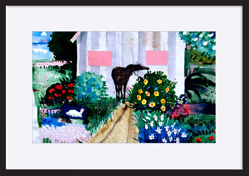 paper_frame