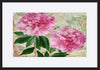 paper_frame