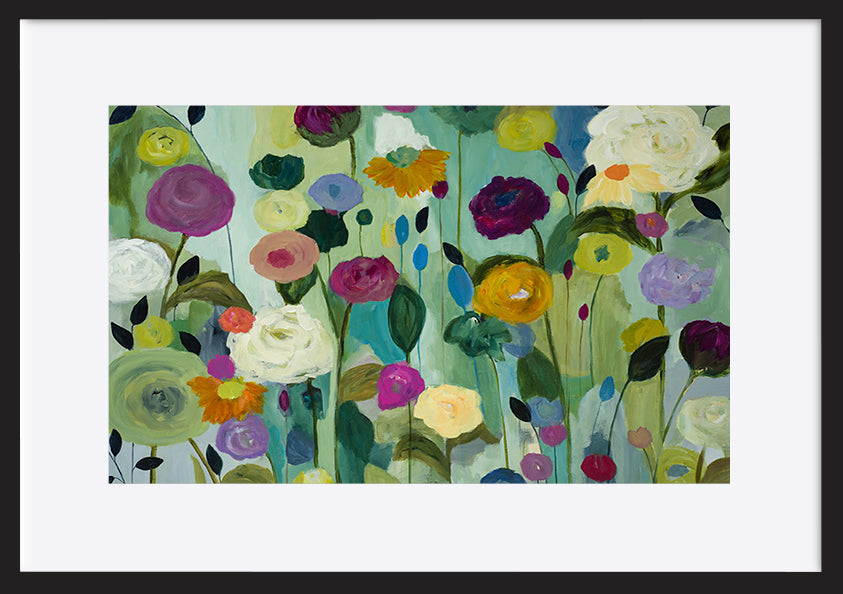 paper_frame