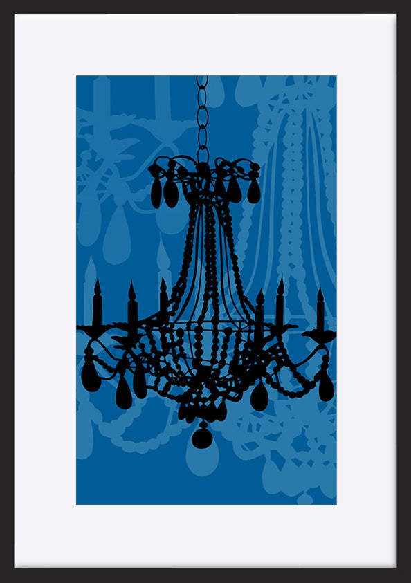 paper_frame