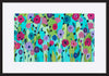 paper_frame