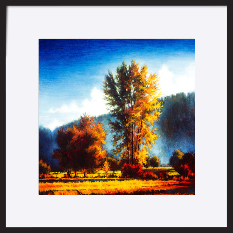 paper_frame