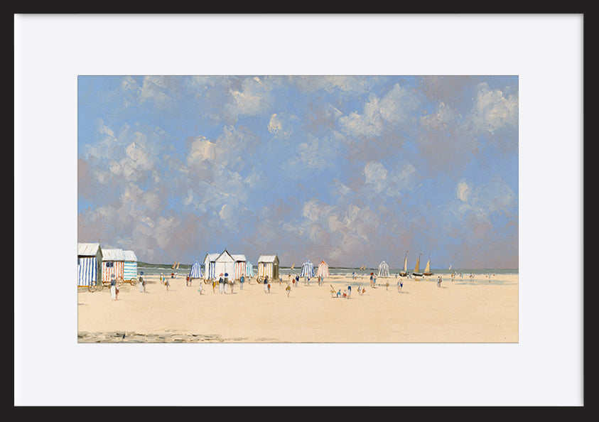paper_frame