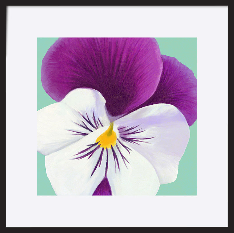 paper_frame
