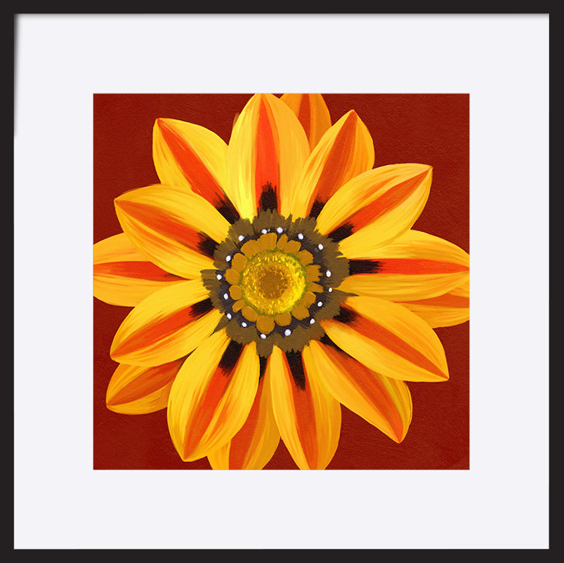 paper_frame