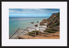 paper_frame
