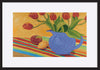 paper_frame