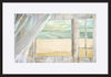 paper_frame