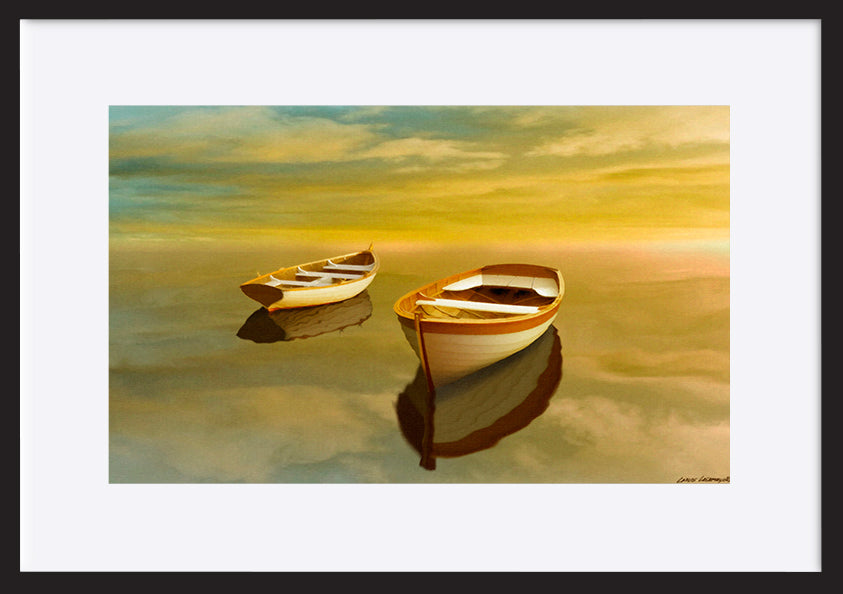 paper_frame