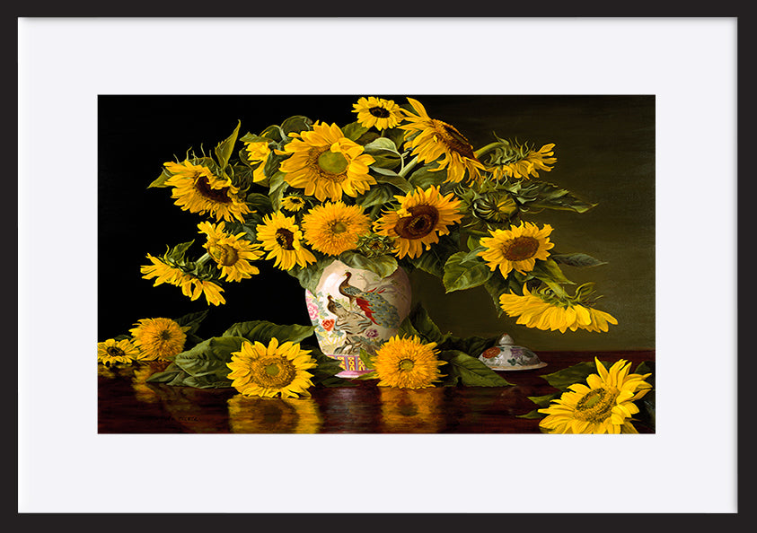 paper_frame