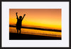paper_frame