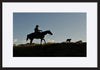 paper_frame