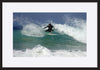 paper_frame