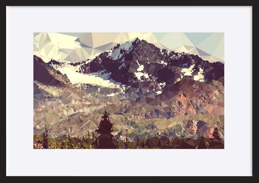 paper_frame